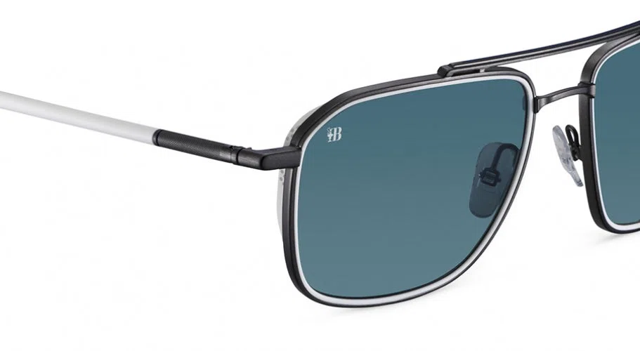 Etnia Barcelona MUNGER MOSS C.A. Sunglasses - view 8